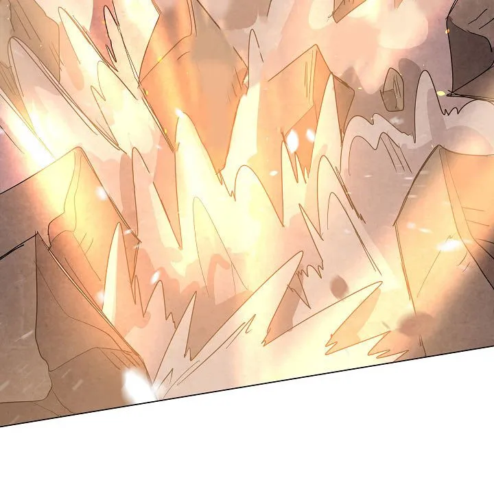 第 33 话 第79页