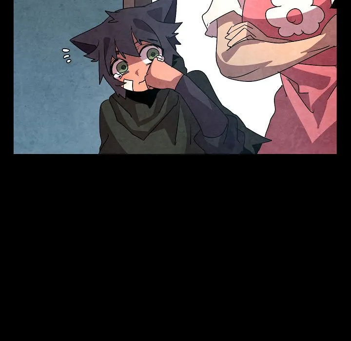 第 32 话 第63页
