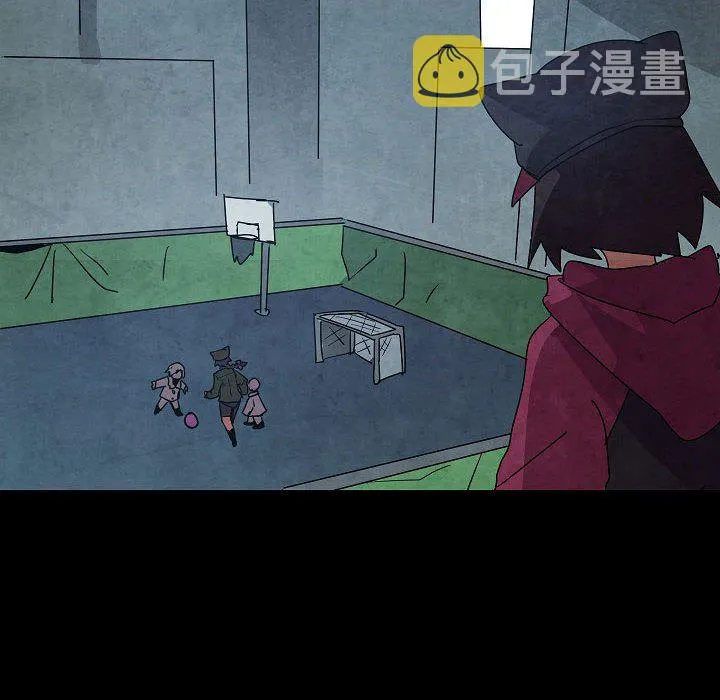 第 32 话 第96页