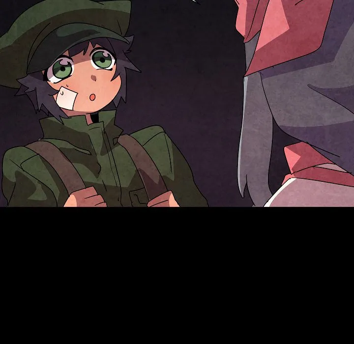 第 32 话 第106页