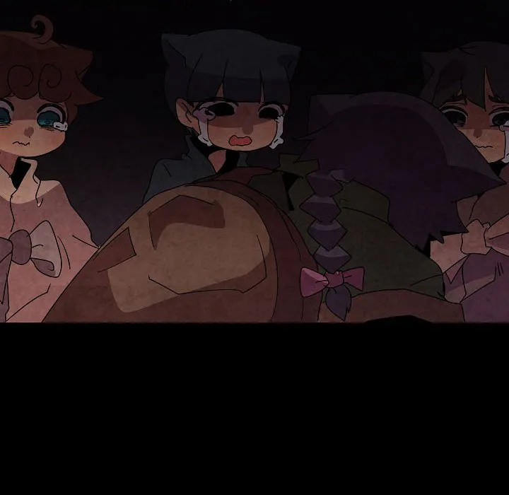 第 32 话 第127页