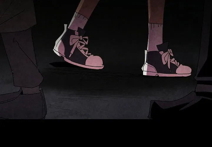 第 31 话 第2页