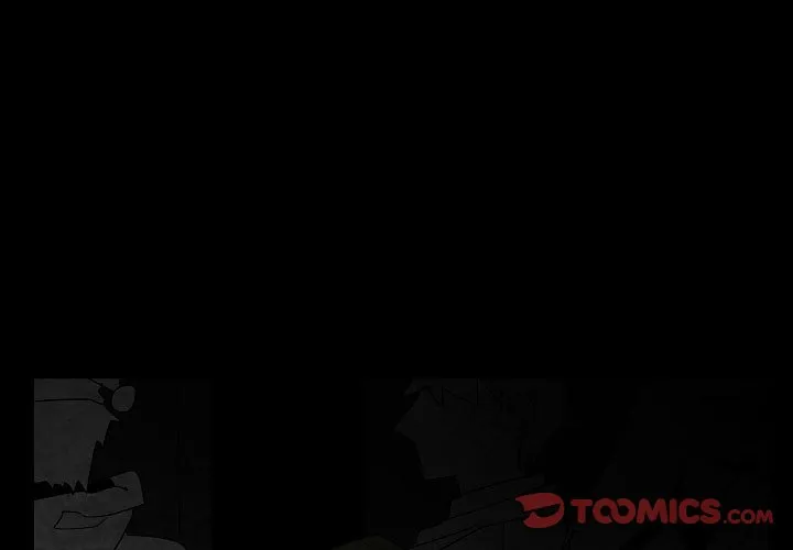 第 31 话 第3页