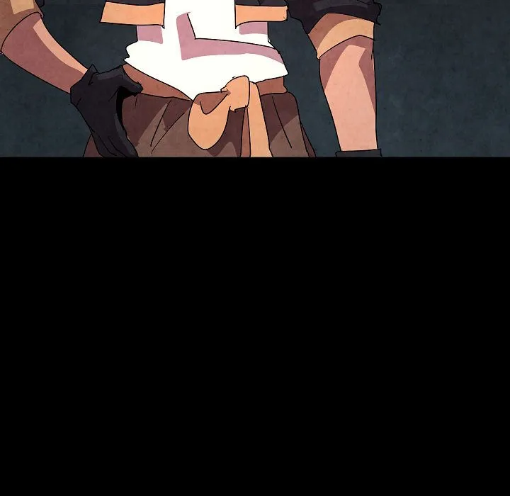 第 31 话 第33页