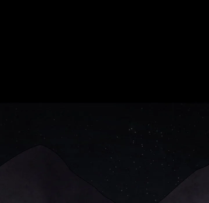 第 31 话 第34页