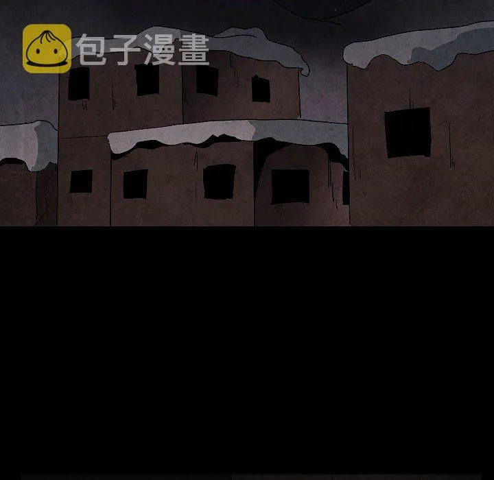 第 31 话 第35页