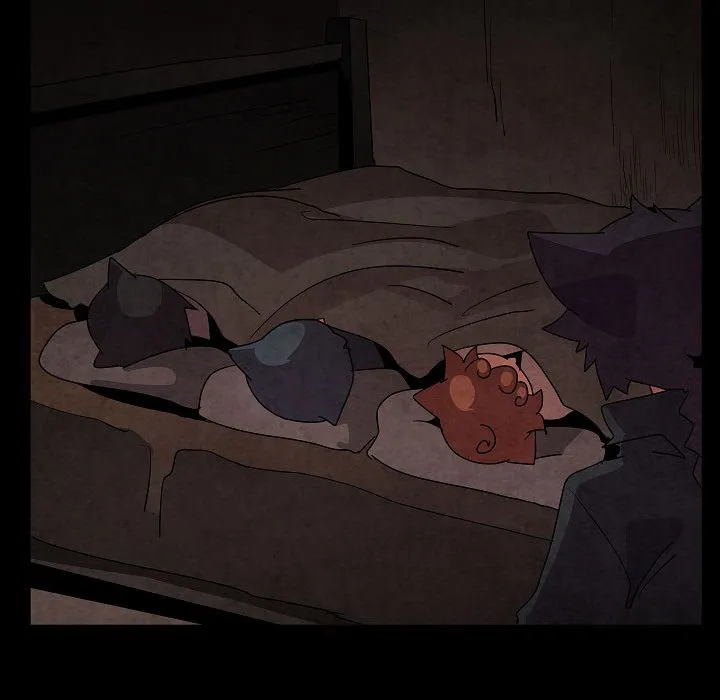 第 31 话 第36页