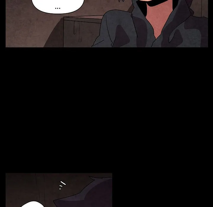 第 31 话 第38页