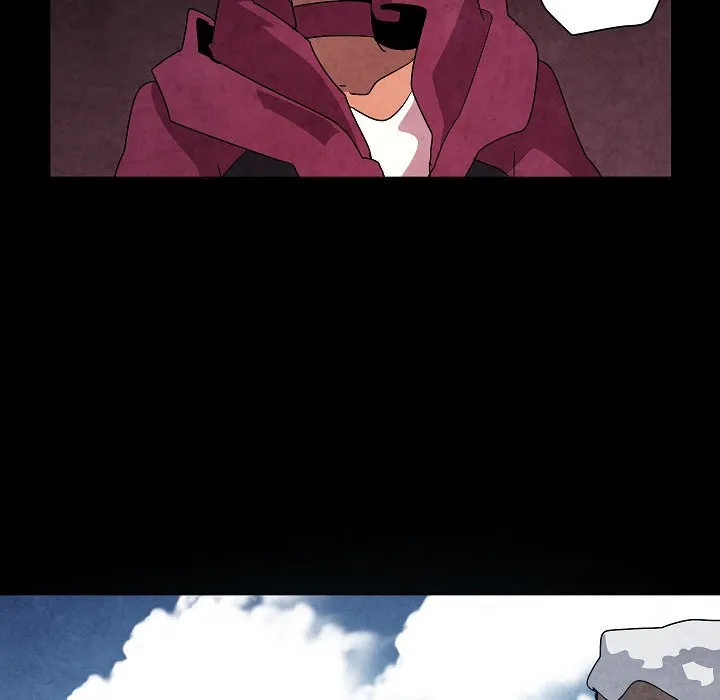 第 31 话 第70页