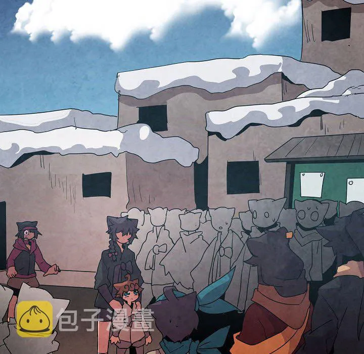 第 31 话 第71页