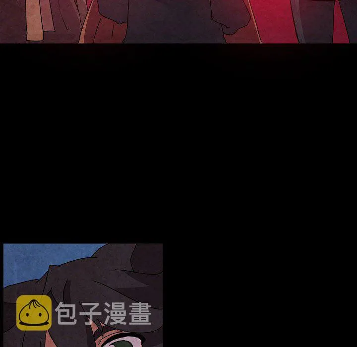 第 31 话 第80页