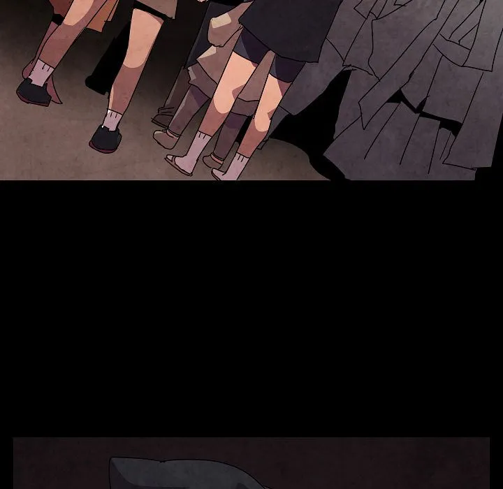 第 31 话 第91页
