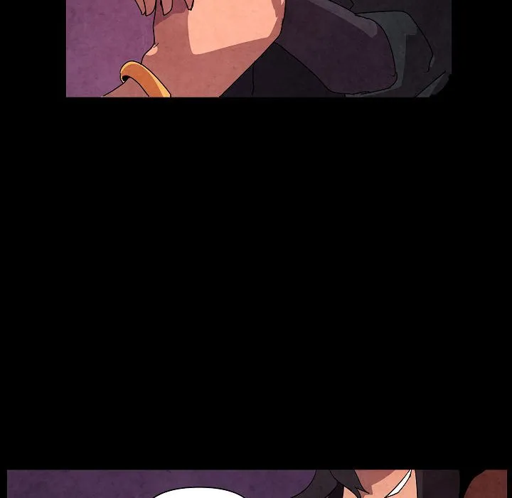 第 31 话 第100页