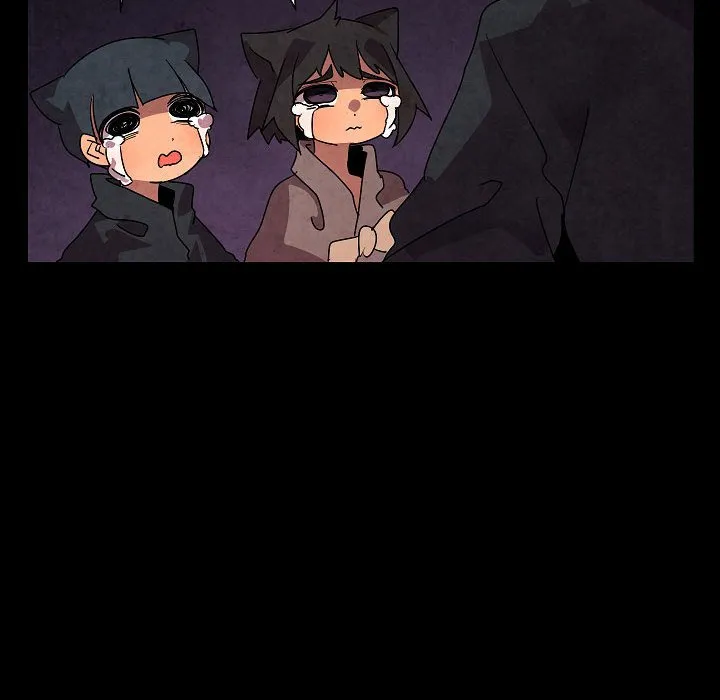 第 31 话 第115页