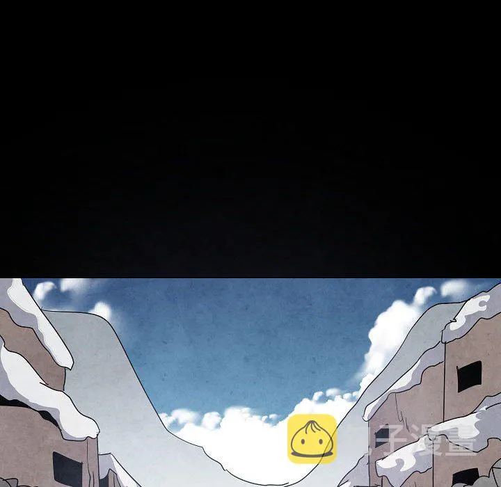 第 31 话 第117页