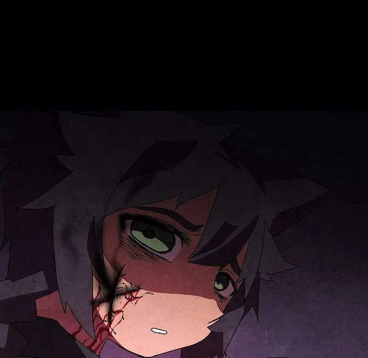 第 31 话 第123页