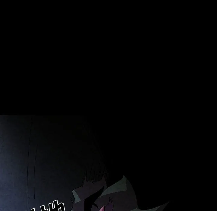 第 28 话 第18页