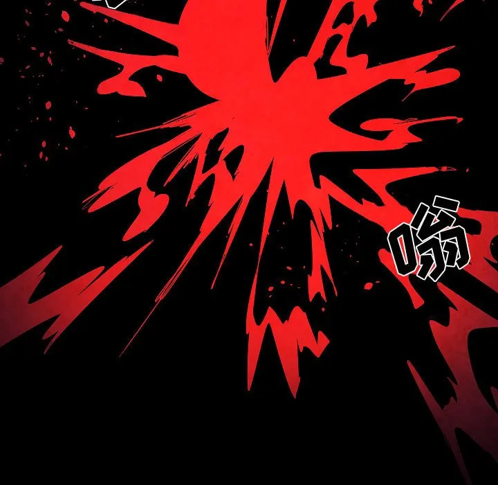 第 28 话 第29页