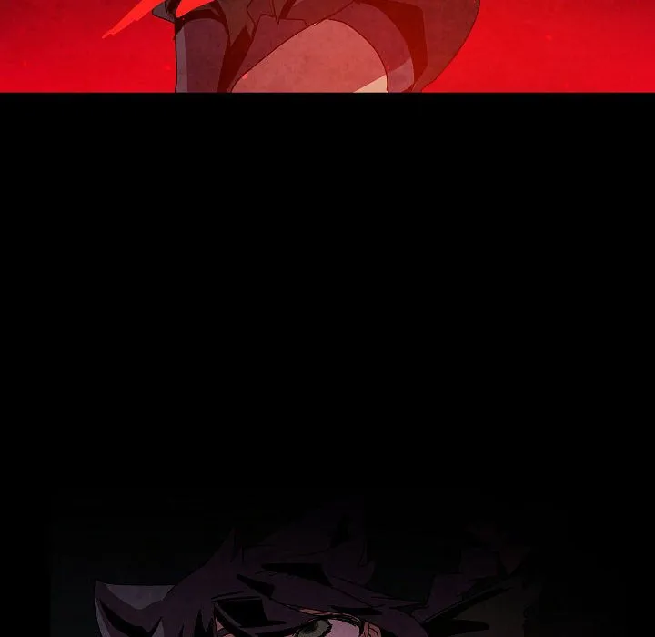 第 28 话 第44页