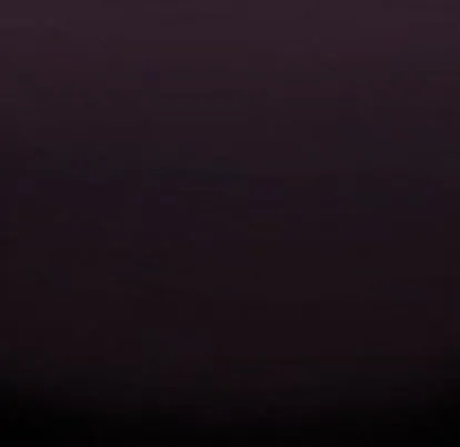第1话 第6页