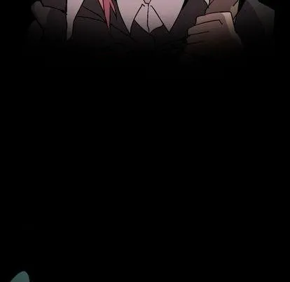第1话 第8页