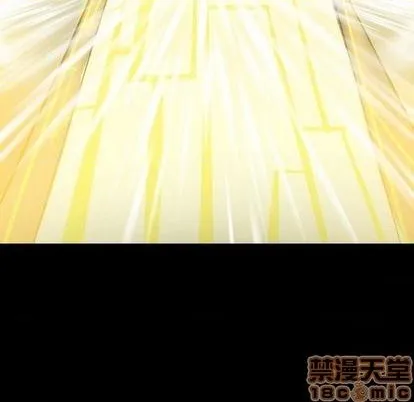 第1话 第20页