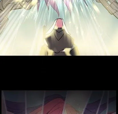 第1话 第22页