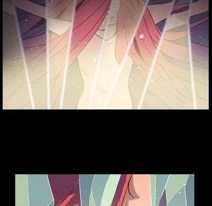 第1话 第23页