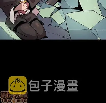 第1话 第30页