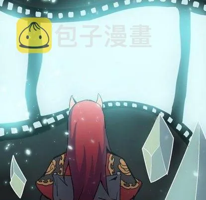 第1话 第33页