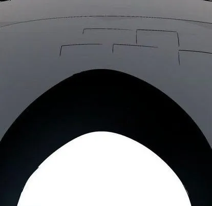 第1话 第92页