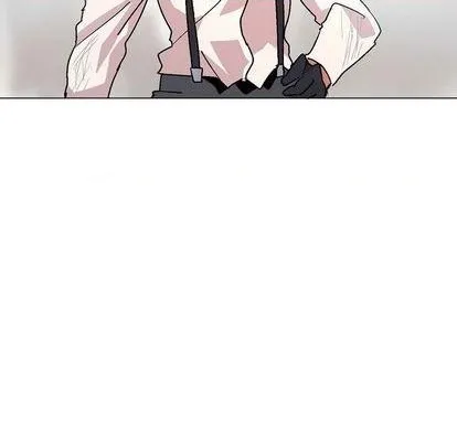第2话 第109页