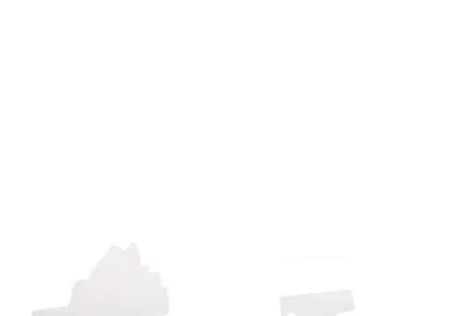 第3话 第1页