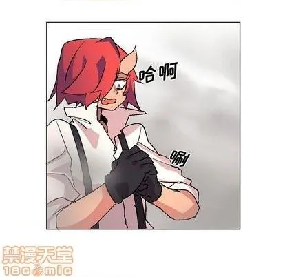 第3话 第60页