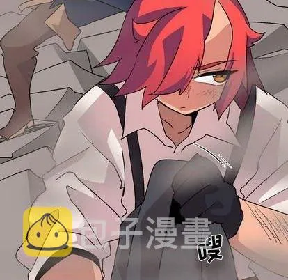第3话 第94页