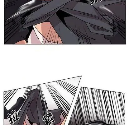 第3话 第98页