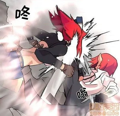 第3话 第100页