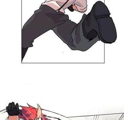 第3话 第103页