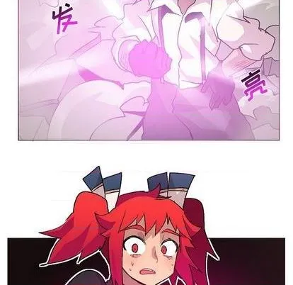 第3话 第116页