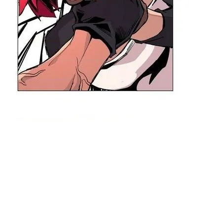 第3话 第127页