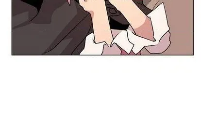 第4话 第2页