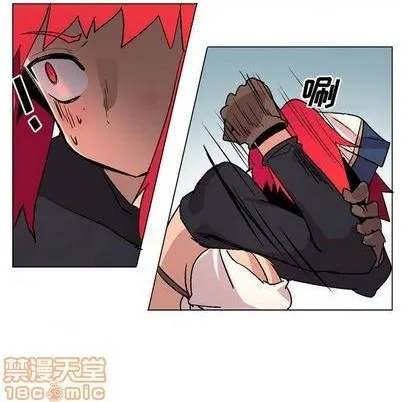 第4话 第25页