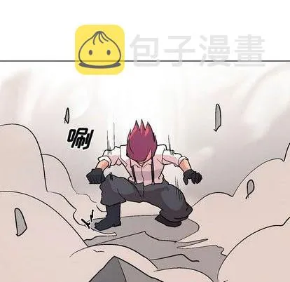 第4话 第32页