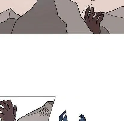第4话 第33页