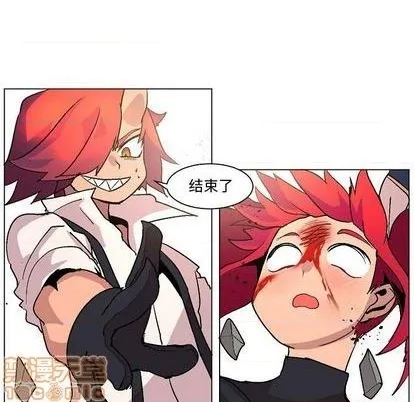 第4话 第60页