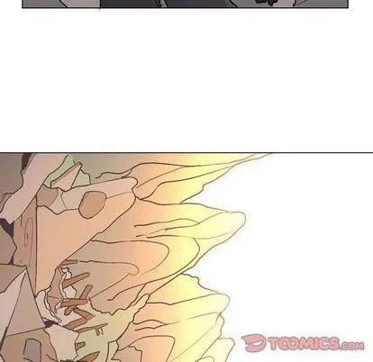 第4话 第66页