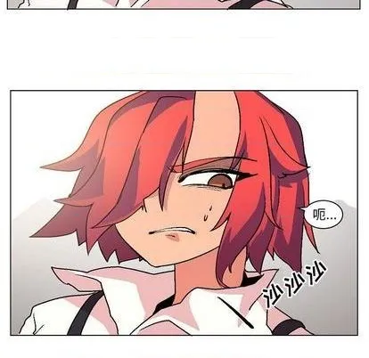第4话 第69页