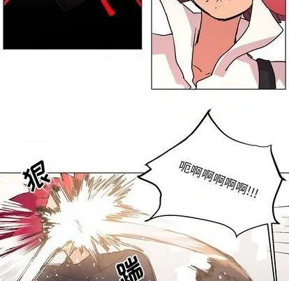 第4话 第76页