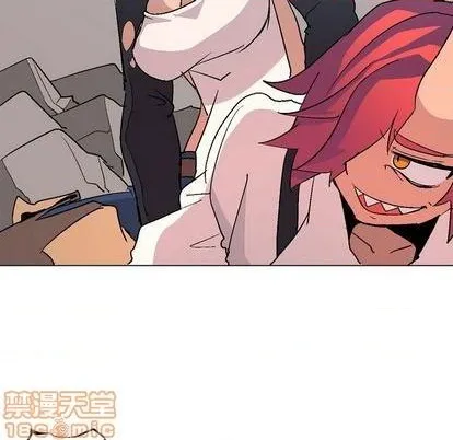 第4话 第80页