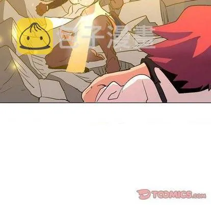 第4话 第87页